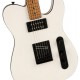 SQUIER CONTEMPORARY TELE RH PW RMP body SQUIER CONTEMPORARY TELE RH PW RMP body