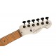 SQUIER CONTEMPORARY TELE RH PW RMP pala SQUIER CONTEMPORARY TELE RH PW RMP pala