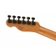 SQUIER CONTEMPORARY TELE RH PW RMP pala tras SQUIER CONTEMPORARY TELE RH PW RMP pala tras