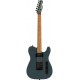 SQUIER CONTEMPORARY TELE RH GM RMP SQUIER CONTEMPORARY TELE RH GM RMP
