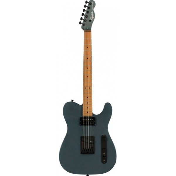 SQUIER CONTEMPORARY TELE RH GM RMP SQUIER CONTEMPORARY TELE RH GM RMP