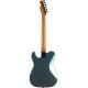 SQUIER CONTEMPORARY TELE RH GM RMP tras SQUIER CONTEMPORARY TELE RH GM RMP tras