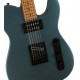 SQUIER CONTEMPORARY TELE RH GM RMP body SQUIER CONTEMPORARY TELE RH GM RMP body