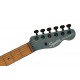 SQUIER CONTEMPORARY TELE RH GM RMP pala SQUIER CONTEMPORARY TELE RH GM RMP pala