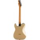 SQUIER CONTEMPORARY TELE RH SG RMP tras