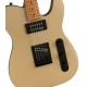 SQUIER CONTEMPORARY TELE RH SG RMP body