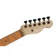 SQUIER CONTEMPORARY TELE RH SG RMP pala