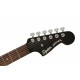 SQUIER CONTEMPORARY JAGUAR HH ST SG IL pala