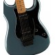 SQUIER CONTEMPORARY STRATO HH GM RMP body