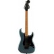 SQUIER CONTEMPORARY STRATO HH GM RMP