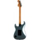 SQUIER CONTEMPORARY STRATO HH GM RMP tras