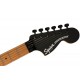 SQUIER CONTEMPORARY STRATO HH SPP RMP pala