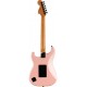 SQUIER CONTEMPORARY STRATO HH SPP RMP tras