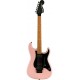 SQUIER CONTEMPORARY STRATO HH SPP RMP