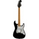 SQUIER CONTEMPORARY STRATO SPECIAL BLK RMP