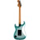 SQUIER CONTEMPORARY STRATO SPECIAL SBM RMP tras