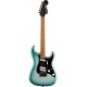 SQUIER CONTEMPORARY STRATO SPECIAL SBM RMP