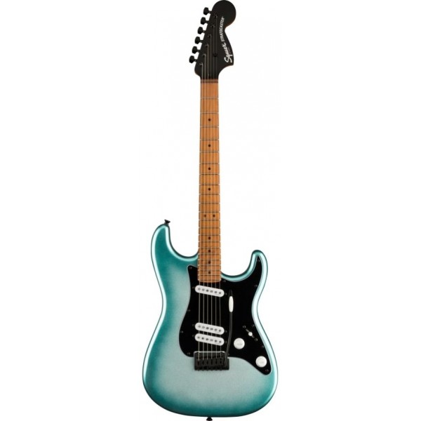 SQUIER CONTEMPORARY STRATO SPECIAL SBM RMP