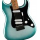 SQUIER CONTEMPORARY STRATO SPECIAL SBM RMP body