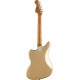 SQUIER CONTEMPORARY JAGUAR HH ST SG IL tras