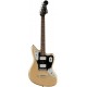 SQUIER CONTEMPORARY JAGUAR HH ST SG IL