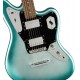 SQUIER CONTEMPORARY JAGUAR HH ST SBM IL