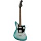 SQUIER CONTEMPORARY JAGUAR HH ST SBM IL