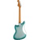 SQUIER CONTEMPORARY JAGUAR HH ST SBM IL