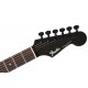 FENDER BOXER STRATO HH SGM RW pala