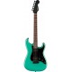 FENDER BOXER STRATO HH SGM RW