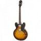 EPIPHONE DOT SUNBURST