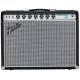 FENDER 68 CUSTOM PRO REVERB