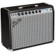 FENDER 68 CUSTOM PRO REVERB lat