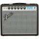 FENDER 68 CUSTOM VIBRO CHAMP