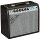 FENDER 68 CUSTOM VIBRO CHAMP lat