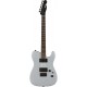 FENDER BOXER TELE HH INCA SILVER RW