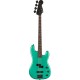 FENDER BOXER PRECISION B SGM RW