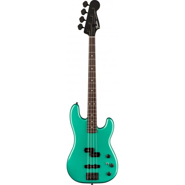 FENDER BOXER PRECISION B SGM RW