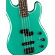 FENDER BOXER PRECISION B SGM RW