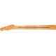 FENDER MÁSTIL TELE 50 ROAD WORN 21 MP tras