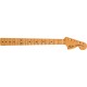 FENDER MÁSTIL TELE DLX 70 ROAD WORN 21 MP front