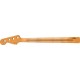 FENDER MÁSTIL PRECISION B 50 ROAD WORN 20 MP tras