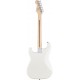SQUIER BULLET STRAT HSS HT AW IL tras