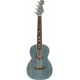 FENDER DHANI HARRISON T