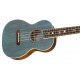 FENDER DHANNI HARRISON T lat