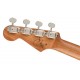 FENDER DHANNI HARRISON T pala tras