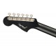 FENDER JOE STRUMMER CAMPFIRE pala tras