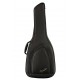 FENDER JOE STRUMMER CAMPFIRE funda