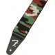 FENDER WEIGHLESS CAMO 2