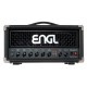 ENGL FIREBALL 25